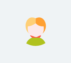 useradmin的头像-Blog